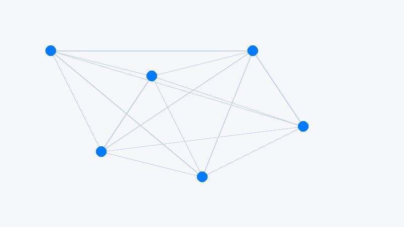 Android Security Guide Thumbnail